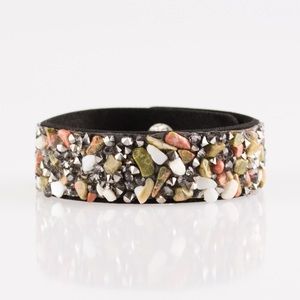 5 𝚏𝚘𝚛 $25 𝙿𝚊𝚙𝚊𝚛𝚊𝚣𝚣𝚒